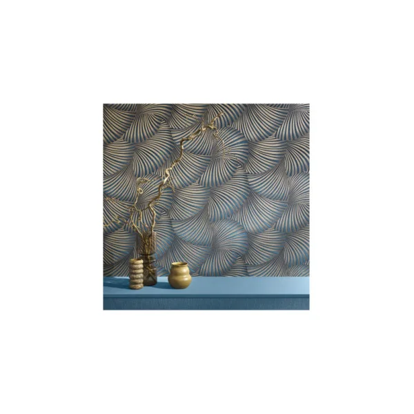 Papier Peint ERISMANN Fashion for Walls 5 12253-08
