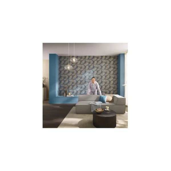 Papier Peint ERISMANN Fashion for Walls 5 12253-08