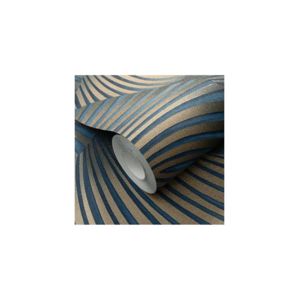 Papier Peint ERISMANN Fashion for Walls 5 12253-08