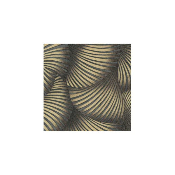 Papier Peint ERISMANN Fashion for Walls 5 12253-15