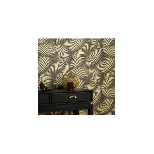 Papier Peint ERISMANN Fashion for Walls 5 12253-15