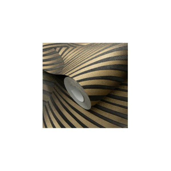 Papier Peint ERISMANN Fashion for Walls 5 12253-15