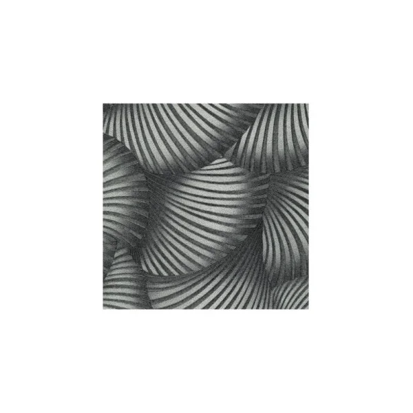 Papier Peint ERISMANN Fashion for Walls 5 12253-29
