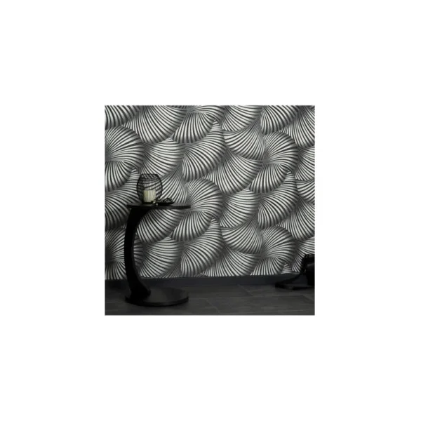 Papier Peint ERISMANN Fashion for Walls 5 12253-29
