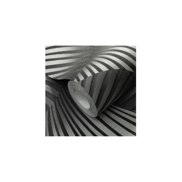 Papier Peint ERISMANN Fashion for Walls 5 12253-29