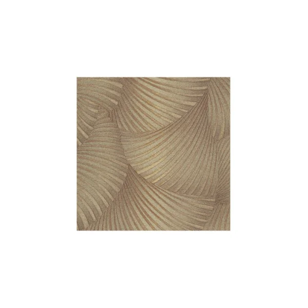 Papier Peint ERISMANN Fashion for Walls 5 12253-30