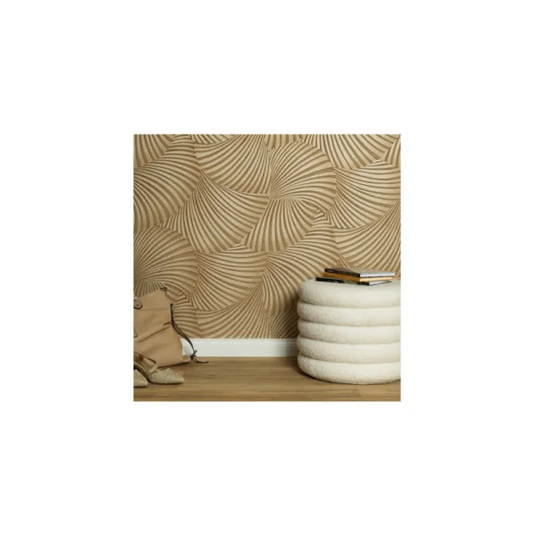 Papier Peint ERISMANN Fashion for Walls 5 12253-30