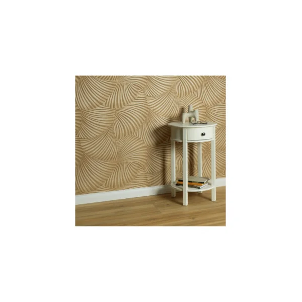 Papier Peint ERISMANN Fashion for Walls 5 12253-30