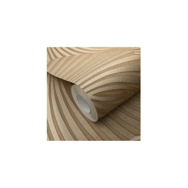 Papier Peint ERISMANN Fashion for Walls 5 12253-30
