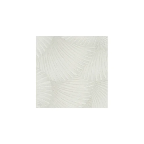 Papier Peint ERISMANN Fashion for Walls 5 12253-38