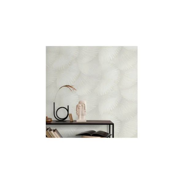 Papier Peint ERISMANN Fashion for Walls 5 12253-38