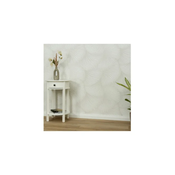 Papier Peint ERISMANN Fashion for Walls 5 12253-38