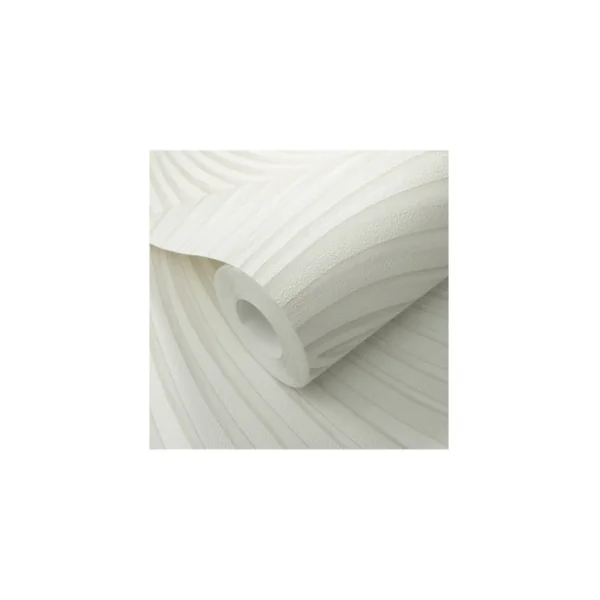 Papier Peint ERISMANN Fashion for Walls 5 12253-38