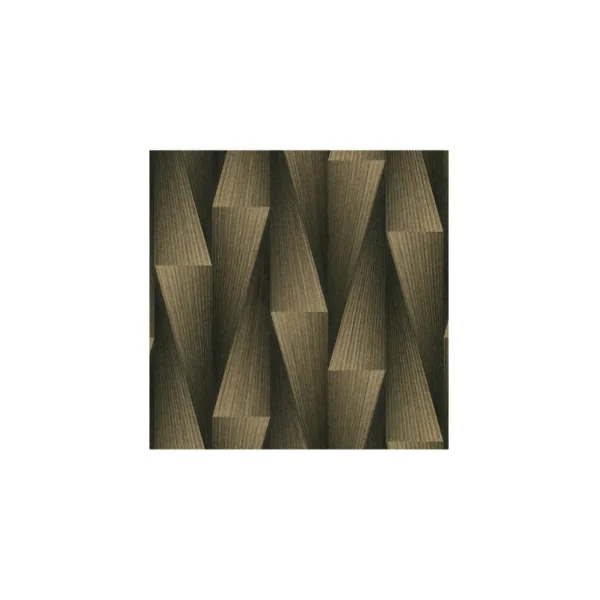 Papier Peint ERISMANN Fashion for Walls 5 12254-15