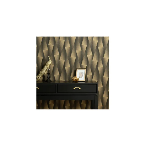 Papier Peint ERISMANN Fashion for Walls 5 12254-15