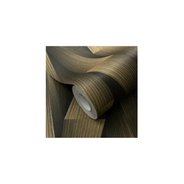 Papier Peint ERISMANN Fashion for Walls 5 12254-15