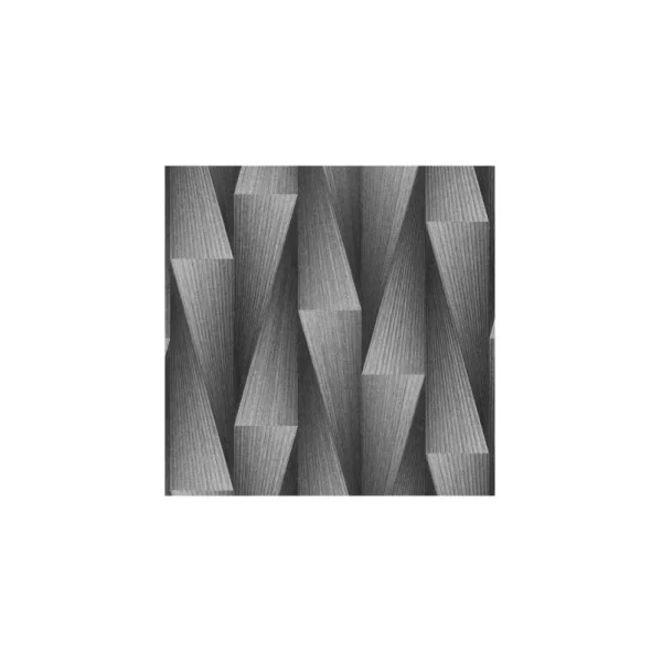 Papier Peint ERISMANN Fashion for Walls 5 12254-29
