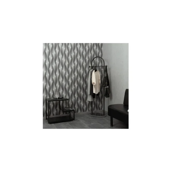 Papier Peint ERISMANN Fashion for Walls 5 12254-29