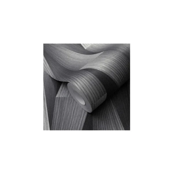 Papier Peint ERISMANN Fashion for Walls 5 12254-29