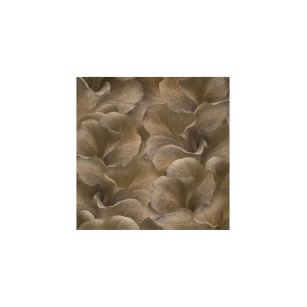 Papier Peint ERISMANN Fashion for Walls 5 12255-11