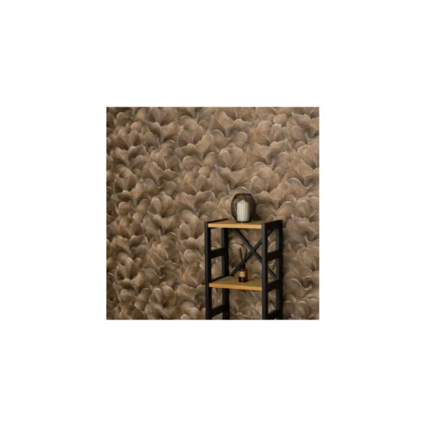 Papier Peint ERISMANN Fashion for Walls 5 12255-11