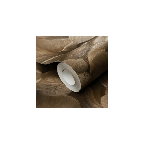 Papier Peint ERISMANN Fashion for Walls 5 12255-11