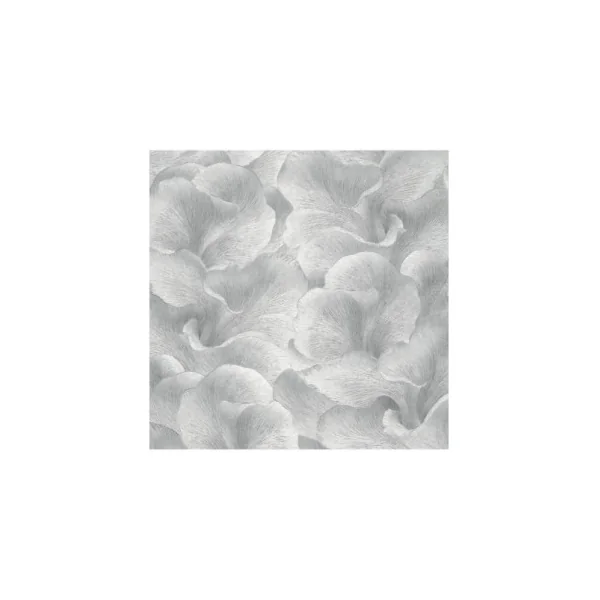 Papier Peint ERISMANN Fashion for Walls 5 12255-29