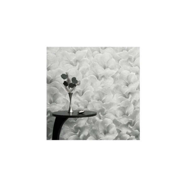 Papier Peint ERISMANN Fashion for Walls 5 12255-29