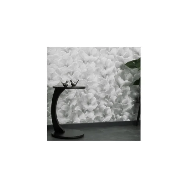 Papier Peint ERISMANN Fashion for Walls 5 12255-29