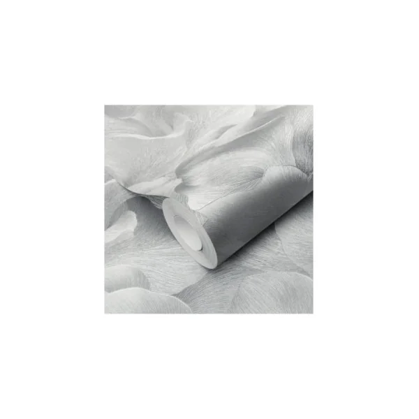 Papier Peint ERISMANN Fashion for Walls 5 12255-29