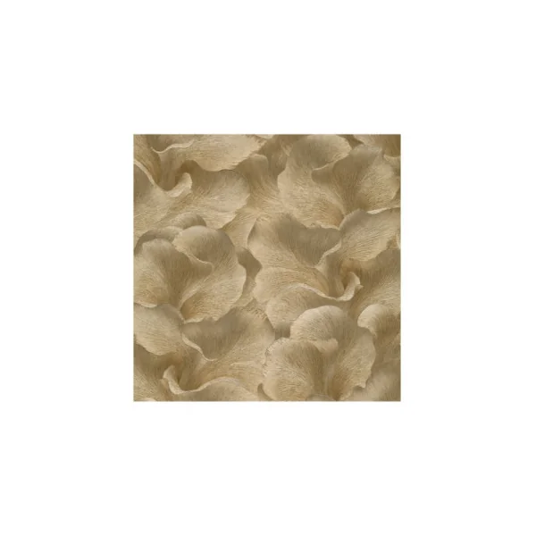 Papier Peint ERISMANN Fashion for Walls 5 12255-30
