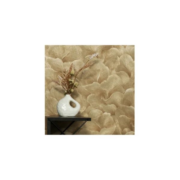 Papier Peint ERISMANN Fashion for Walls 5 12255-30