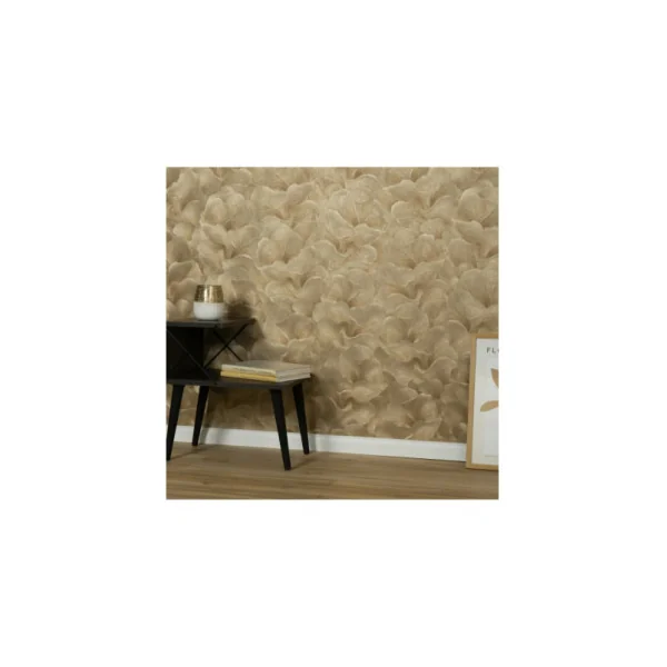 Papier Peint ERISMANN Fashion for Walls 5 12255-30