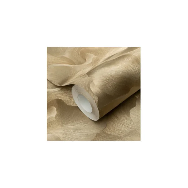 Papier Peint ERISMANN Fashion for Walls 5 12255-30