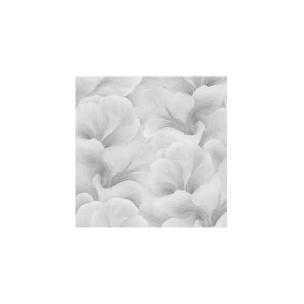 Papier Peint ERISMANN Fashion for Walls 5 12255-31