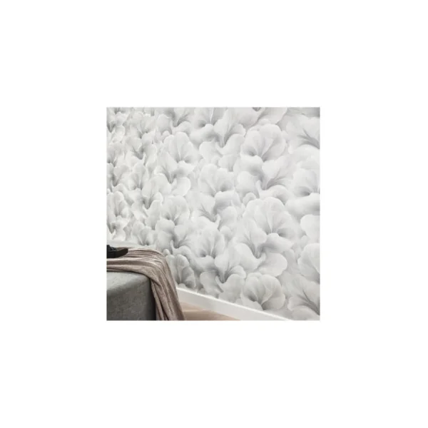 Papier Peint ERISMANN Fashion for Walls 5 12255-31