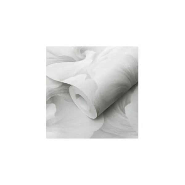 Papier Peint ERISMANN Fashion for Walls 5 12255-31