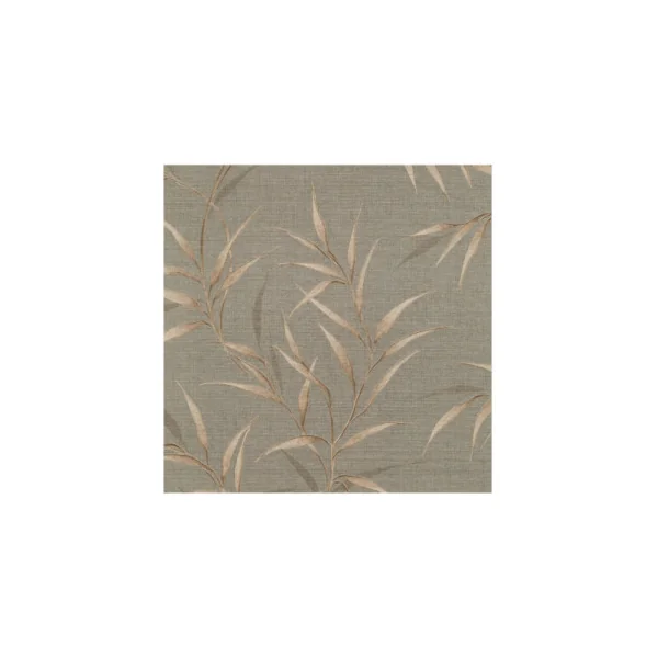 Papier Peint ERISMANN Fashion for Walls 5 12256-11