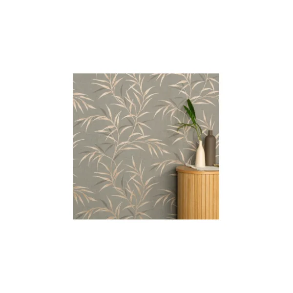 Papier Peint ERISMANN Fashion for Walls 5 12256-11