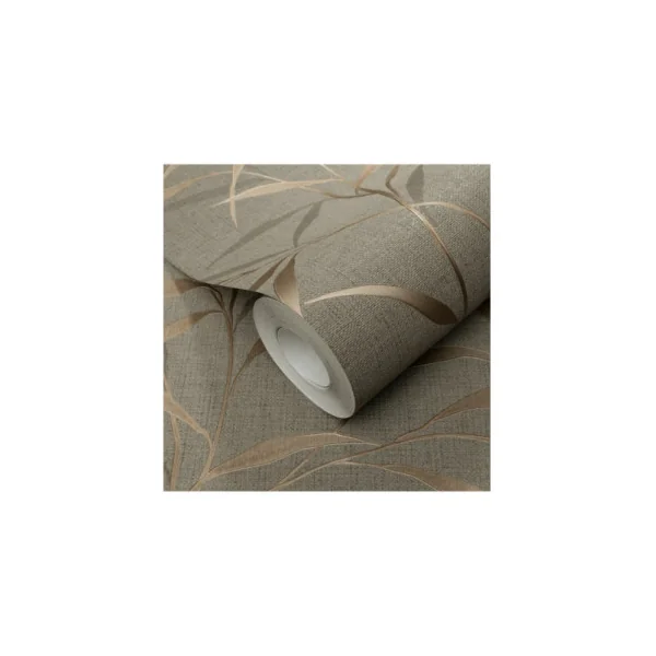 Papier Peint ERISMANN Fashion for Walls 5 12256-11
