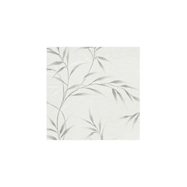 Papier Peint ERISMANN Fashion for Walls 5 12256-31