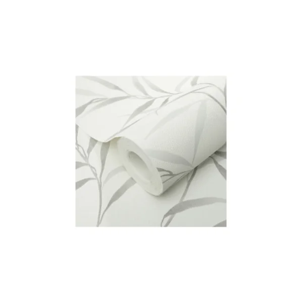 Papier Peint ERISMANN Fashion for Walls 5 12256-31