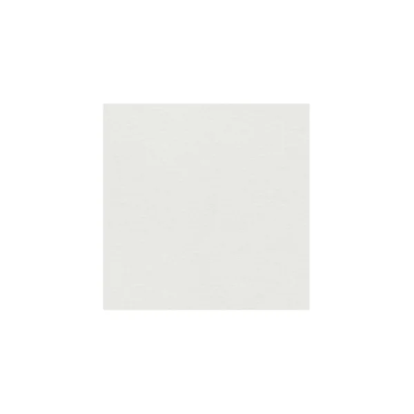 Papier Peint ERISMANN Fashion for Walls 5 12257-01