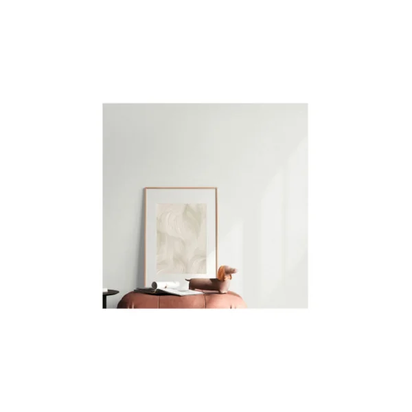 Papier Peint ERISMANN Fashion for Walls 5 12257-01