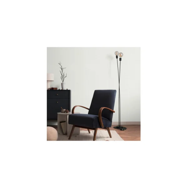 Papier Peint ERISMANN Fashion for Walls 5 12257-01