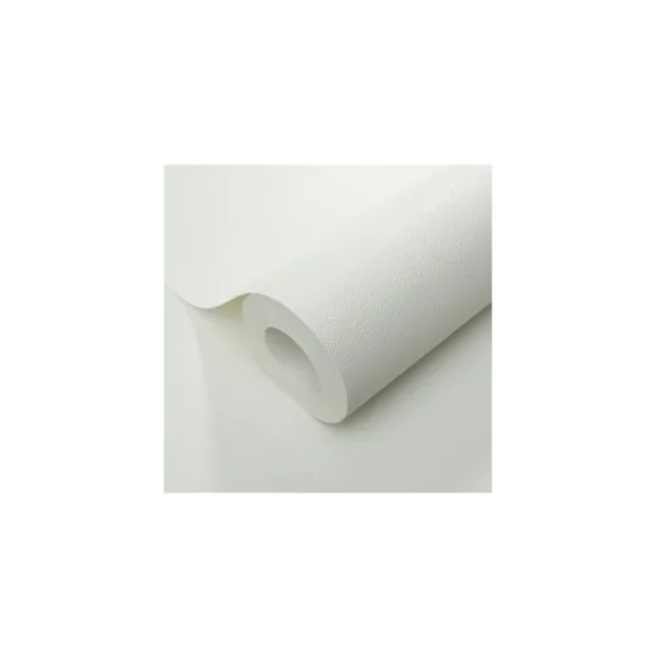 Papier Peint ERISMANN Fashion for Walls 5 12257-01