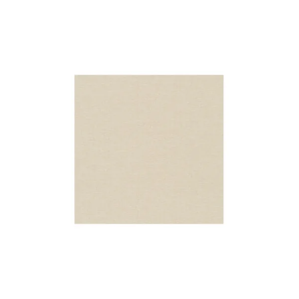 Papier Peint ERISMANN Fashion for Walls 5 12257-02