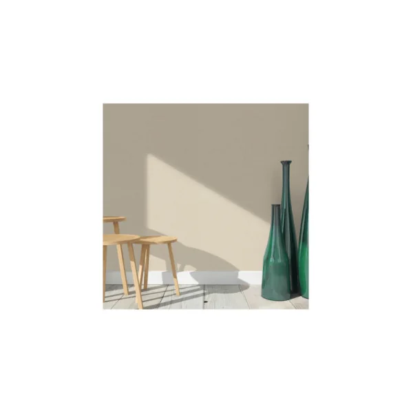 Papier Peint ERISMANN Fashion for Walls 5 12257-02