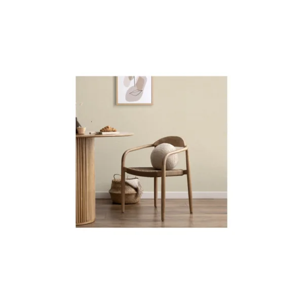 Papier Peint ERISMANN Fashion for Walls 5 12257-02