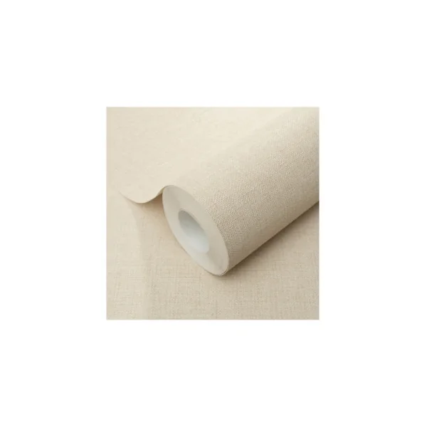 Papier Peint ERISMANN Fashion for Walls 5 12257-02